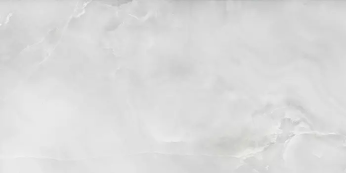 Керамогранит Itaca