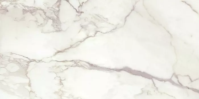 Керамогранит Itaca