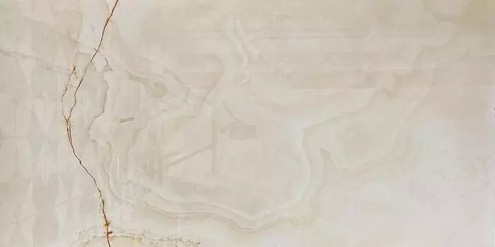 Керамогранит Itaca