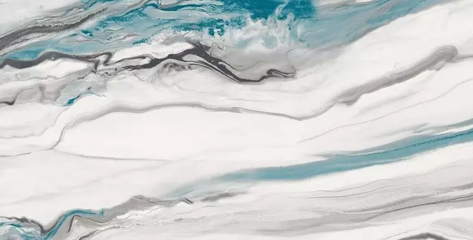 Керамогранит Itaca