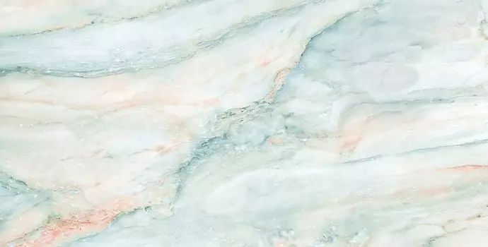 Керамогранит Itaca