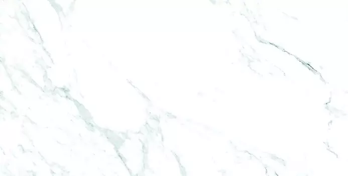 Керамогранит Itaca