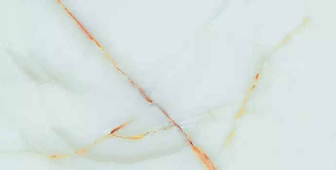 Керамогранит Itaca