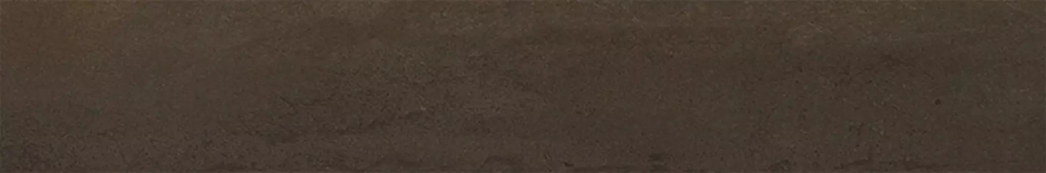 Керамогранит Italgraniti