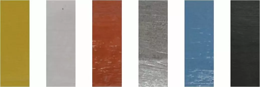 Керамогранит Italgraniti