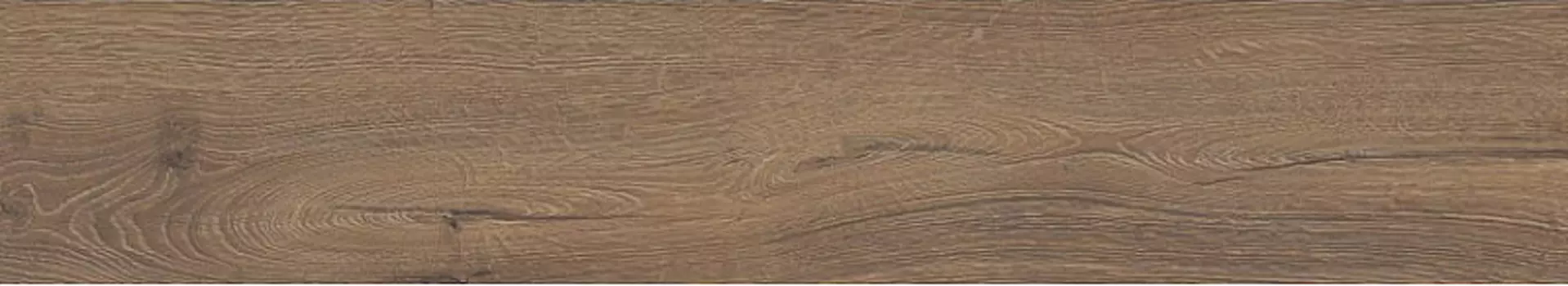 Керамогранит Italgraniti