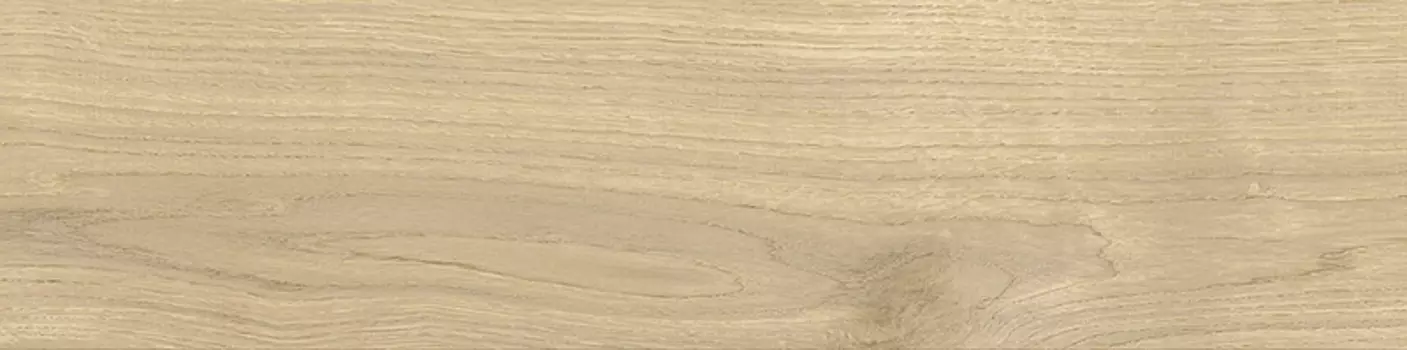 Керамогранит Italgraniti