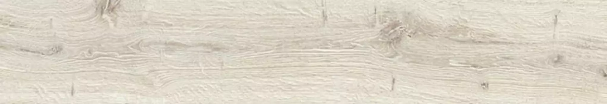 Керамогранит Italgraniti