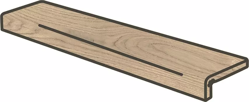 Угол Italgraniti