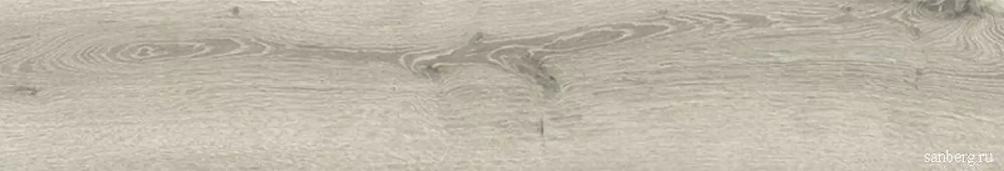 Керамогранит Italgraniti