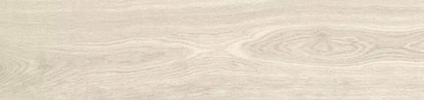 Керамогранит Italgraniti