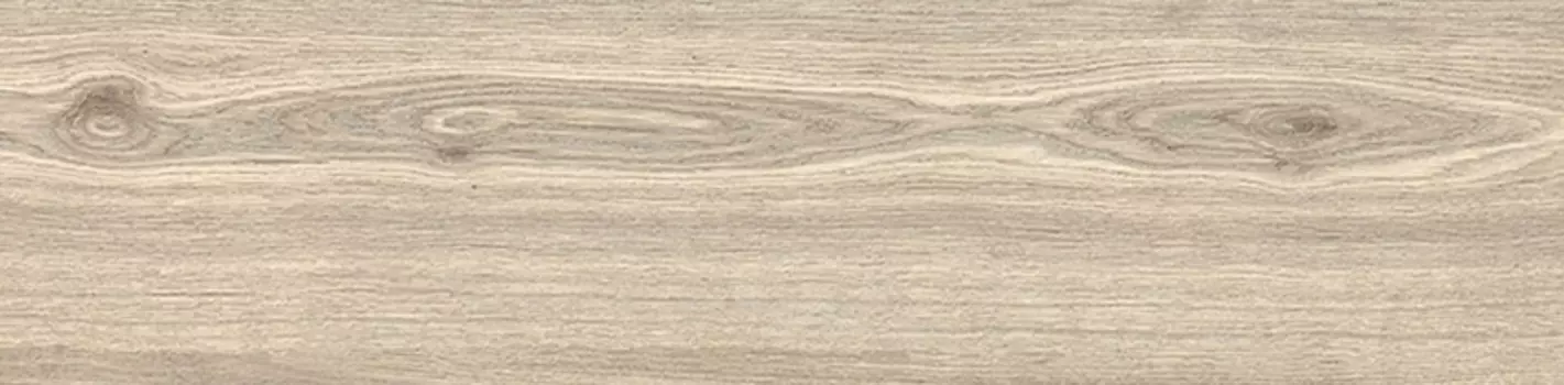 Керамогранит Italgraniti