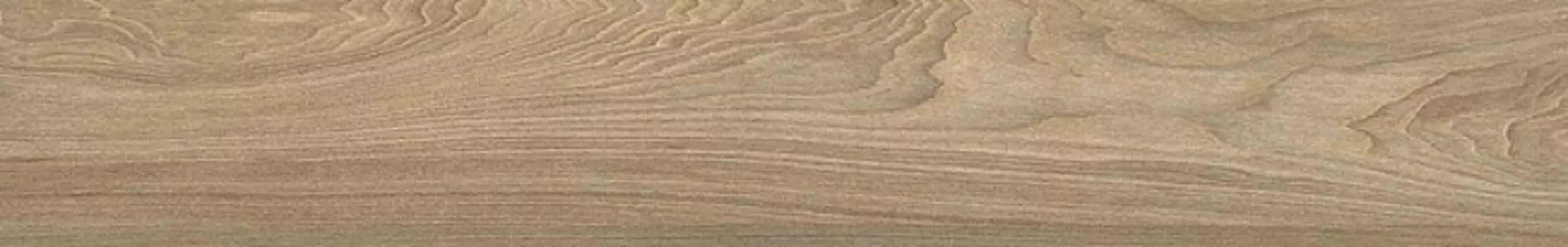 Керамогранит Italgraniti