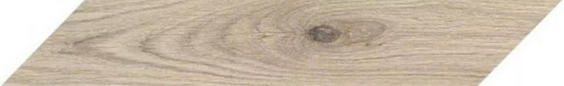 Керамогранит Italgraniti