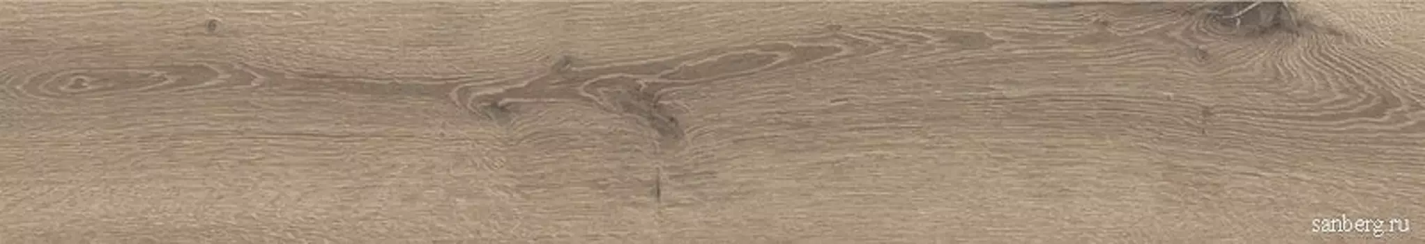 Керамогранит Italgraniti