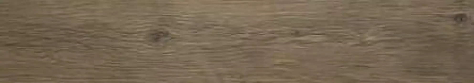 Керамогранит Italgraniti