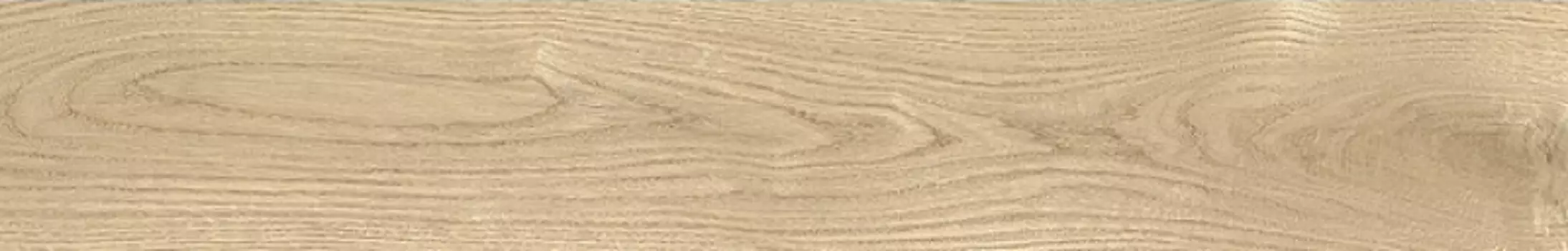 Керамогранит Italgraniti