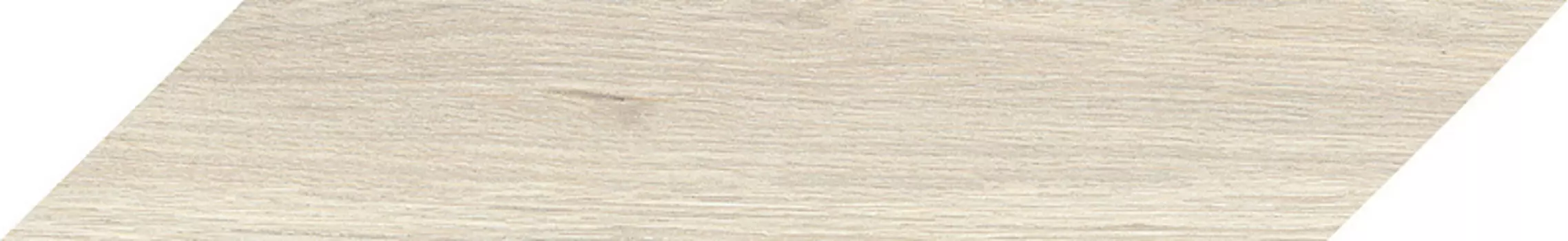 Керамогранит Italgraniti