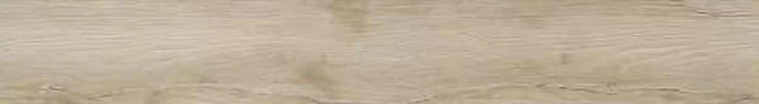 Керамогранит Italgraniti