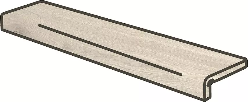 Угол Italgraniti