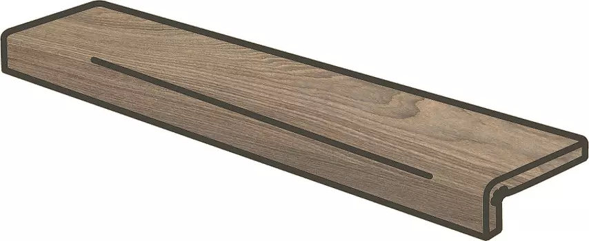 Угол Italgraniti