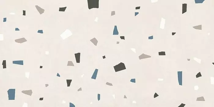 Керамогранит Italgraniti