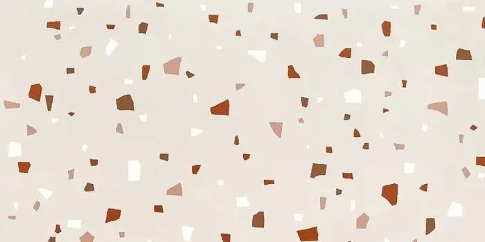 Керамогранит Italgraniti