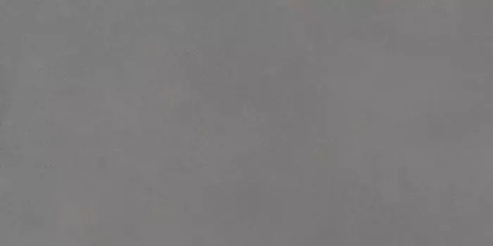 Керамогранит Italgraniti