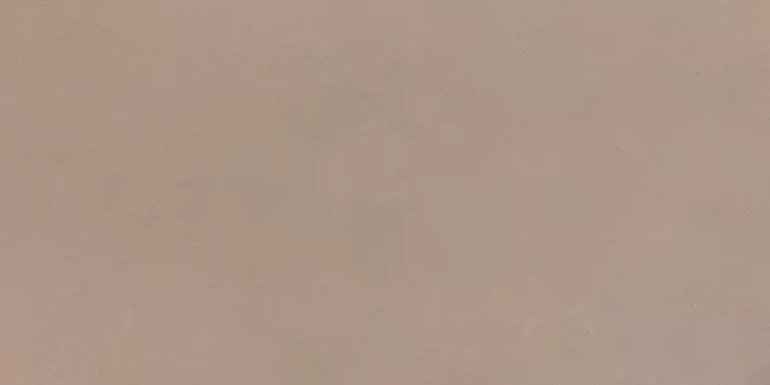 Керамогранит Italgraniti