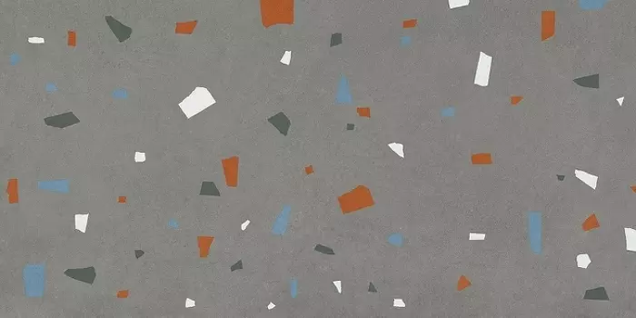 Керамогранит Italgraniti