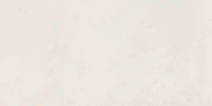 Керамогранит Italgraniti