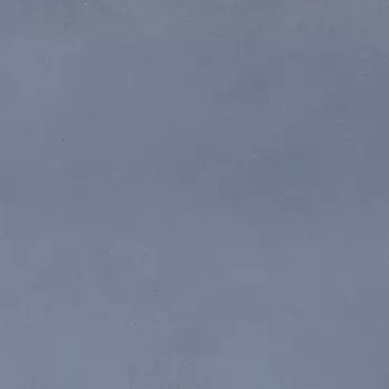 Керамогранит Italgraniti