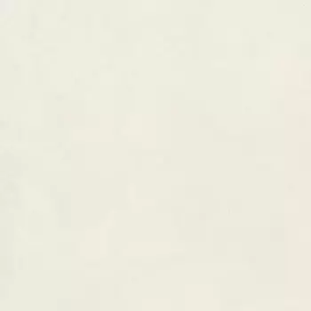 Керамогранит Italgraniti