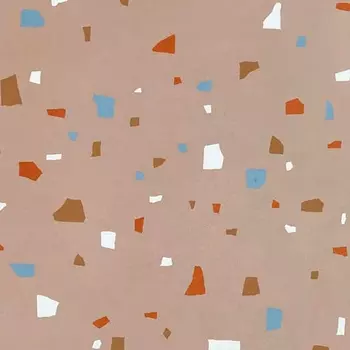 Керамогранит Italgraniti