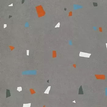 Керамогранит Italgraniti