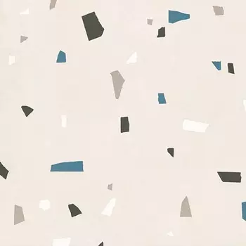 Керамогранит Italgraniti