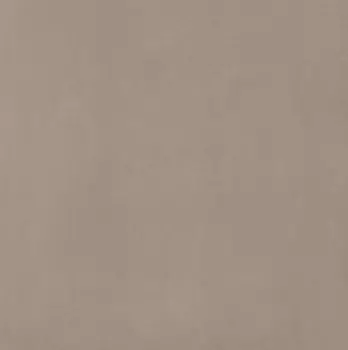 Керамогранит Italgraniti