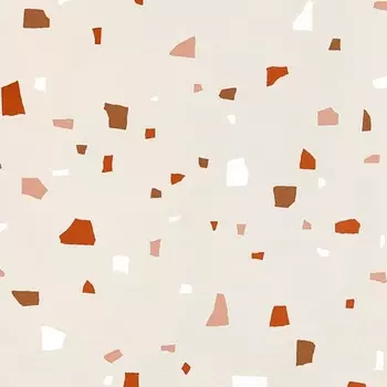 Керамогранит Italgraniti