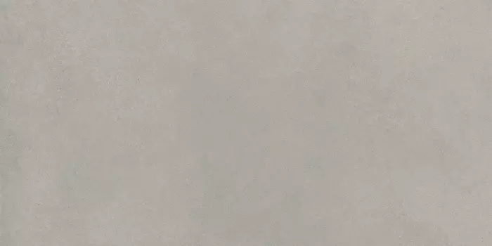 Керамогранит Italgraniti