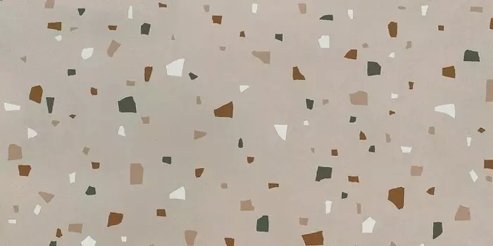 Керамогранит Italgraniti