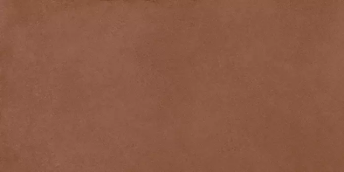 Керамогранит Italgraniti