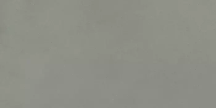 Керамогранит Italgraniti