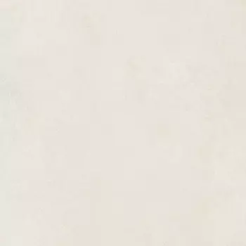 Керамогранит Italgraniti