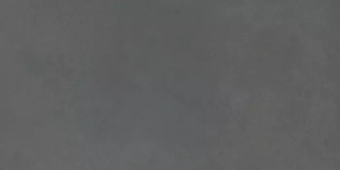 Керамогранит Italgraniti