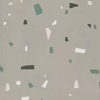 Керамогранит Italgraniti