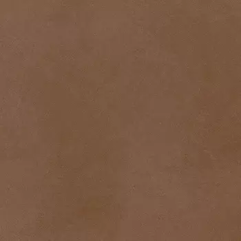 Керамогранит Italgraniti