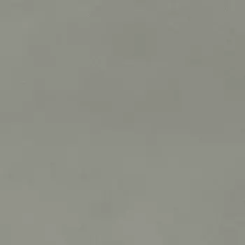 Керамогранит Italgraniti