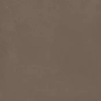 Керамогранит Italgraniti