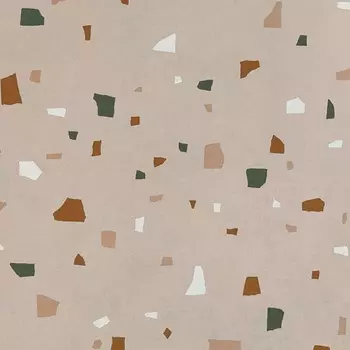 Керамогранит Italgraniti