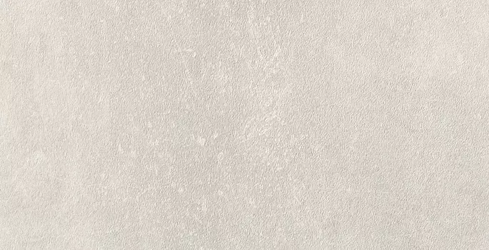 Керамогранит Italgraniti